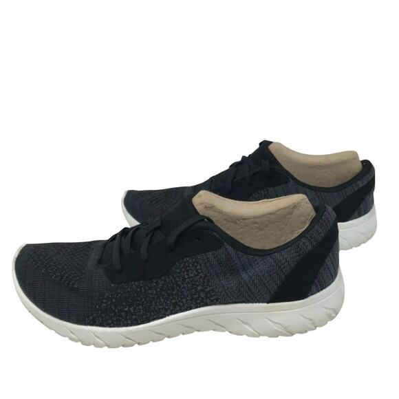 Athletic Works Running Shoes Mens 11 - Picture 5 of 8